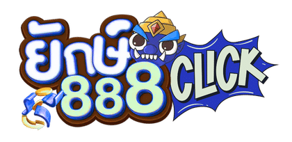 yak888 click-logo